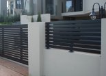 Commercial Fencing Suppliers Pool Fencing