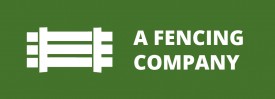 Fencing Alberton TAS - Temporary Fencing Suppliers